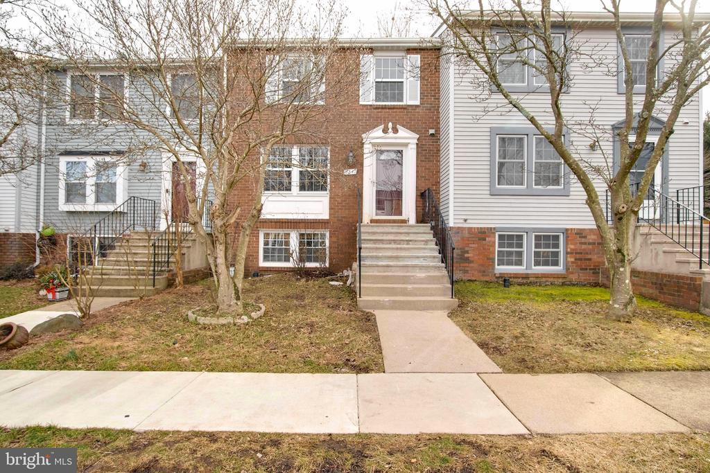 Foto principal - 5241 Pleasure Cove Court