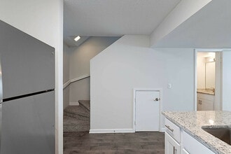 Building Photo - Topaz Village