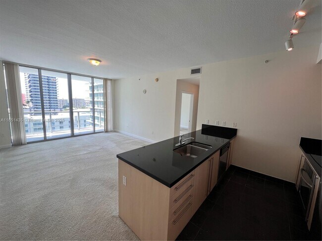 Foto del edificio - 1111 SW 1st Ave