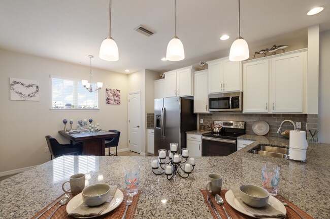 Building Photo - 8653 Karpeal Dr