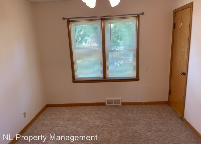 Foto del edificio - 3 br, 1.5 bath House - 7502 Cass Street
