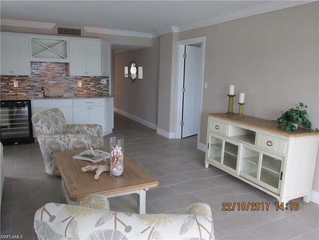 Foto del edificio - 25901 Hickory Blvd