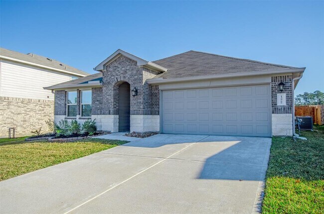 Foto del edificio - 13966 Fort Ward Way
