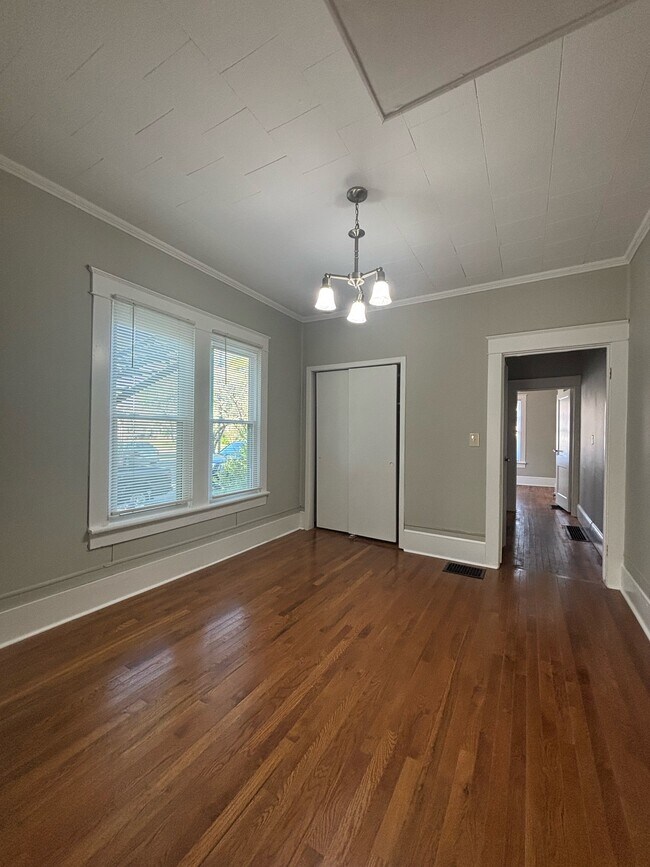 Foto del edificio - 202-B N Virginia Ave