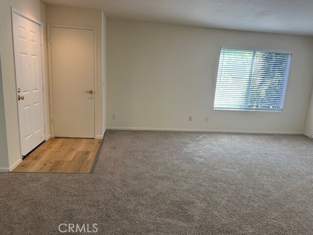 Building Photo - 832 Jazz Ct