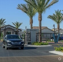 Building Photo - Village at Pleasant River