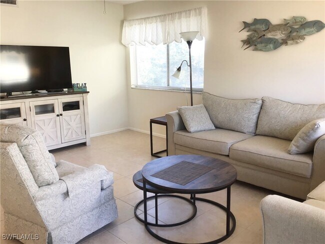 Foto del edificio - 766 Central Ave