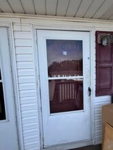 Building Photo - 1155 KY-3057