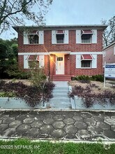 Building Photo - 1615 Copeland St
