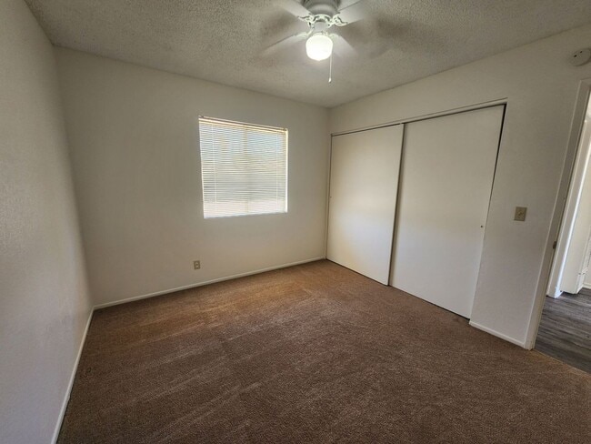 Building Photo - 2 Bedroom home COMING SOON!!!!