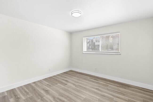 Foto del edificio - Tower Grove East - Updated 1 Bedroom
