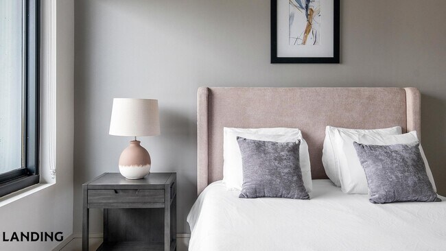Foto del edificio - 1414 Wood Hollow Dr