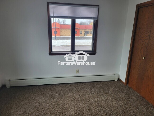 Foto del edificio - 1711 Northway Dr