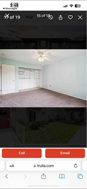 Building Photo - 9939 Allen Pointe Dr