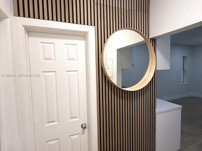 Building Photo - 7734 Abbott Ave