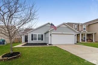 Building Photo - 2368 Bridlewood Dr