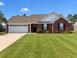 Building Photo - 309 Eagle Pointe Dr