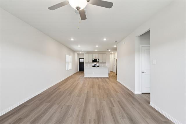 Foto del edificio - 3407 High Valley Dr