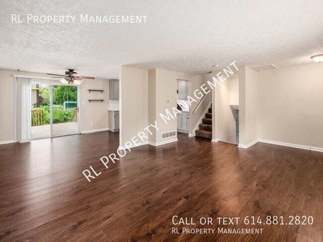 Foto del edificio - Beautiful 3 bedroom 2 bathroom home in Pic...