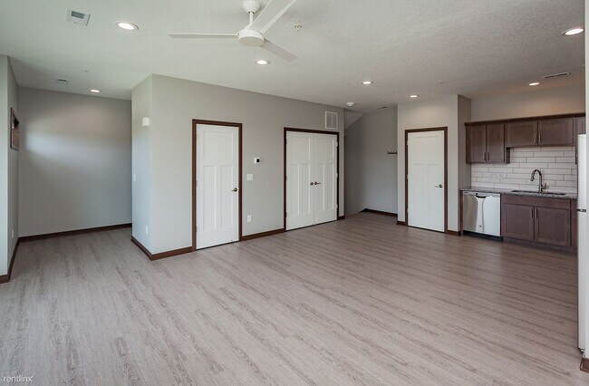 Foto del edificio - 2 br, 2.5 bath Townhome - Stratford Crossi...