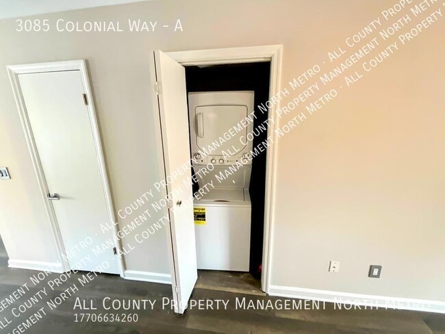 Foto del edificio - 12 or 18 Month Lease Available!