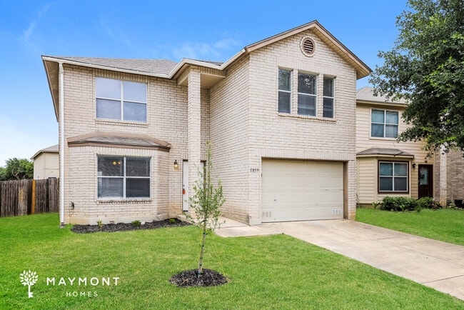 Building Photo - 8859 Kestrel Oak