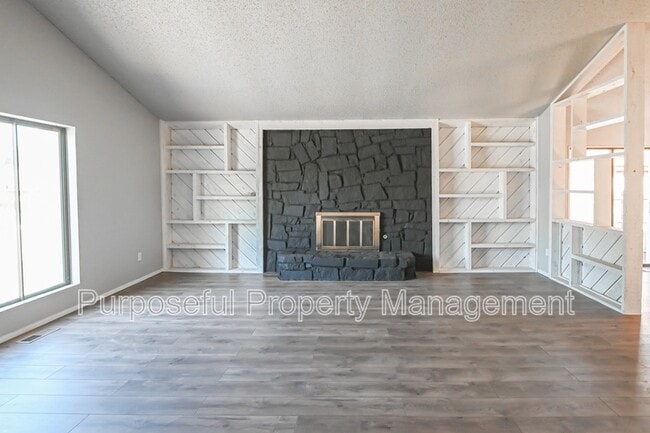 Building Photo - 8224 NW 87th St