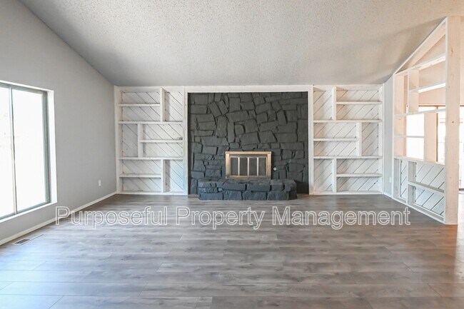 Foto del edificio - 8224 NW 87th St
