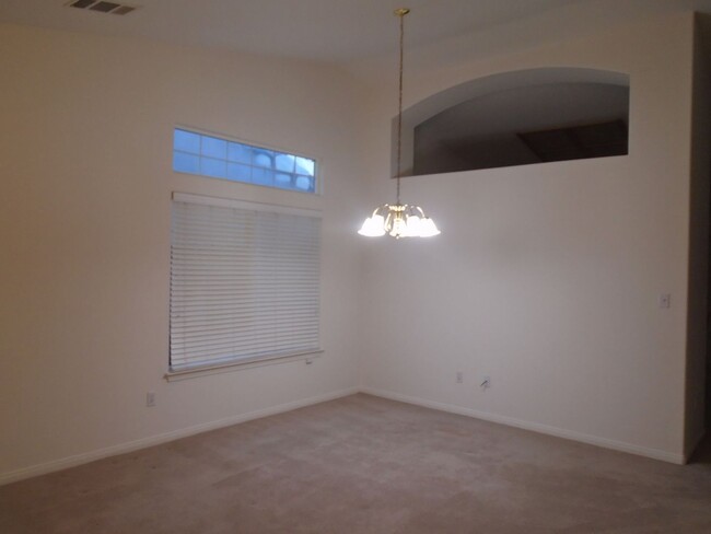 Building Photo - JUST REDUCED BY $100 PER MONTH.   & MOVE I...