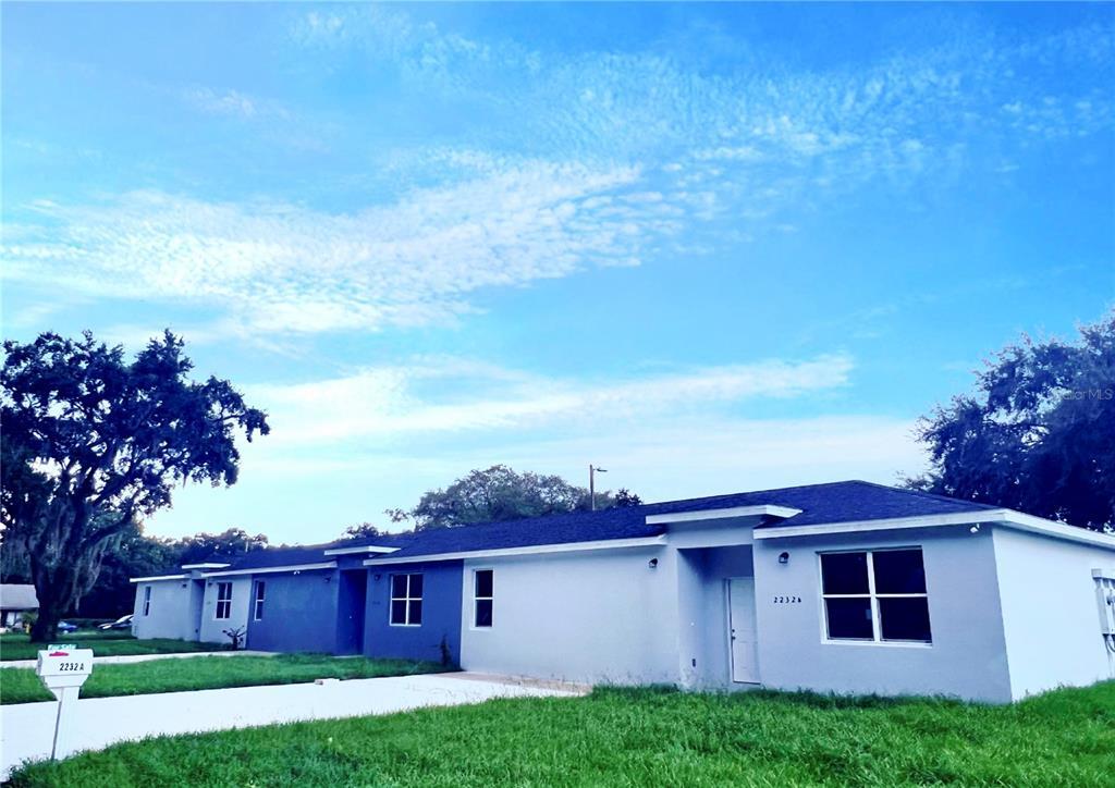 2235 Bordeau Ct, Auburndale, FL 33823 House Rental in Auburndale, FL