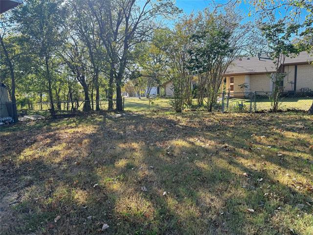 Building Photo - 406 N College St