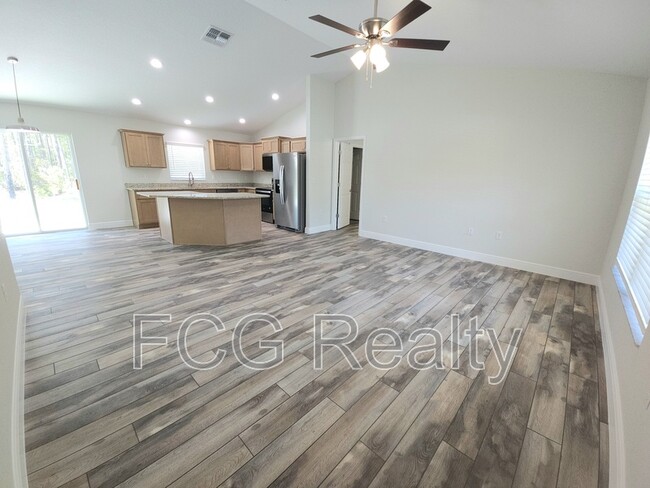 Foto del edificio - 13008 SW 84th Terrace Rd