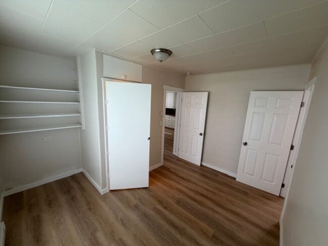 Building Photo - 3 bedroom Centralia home