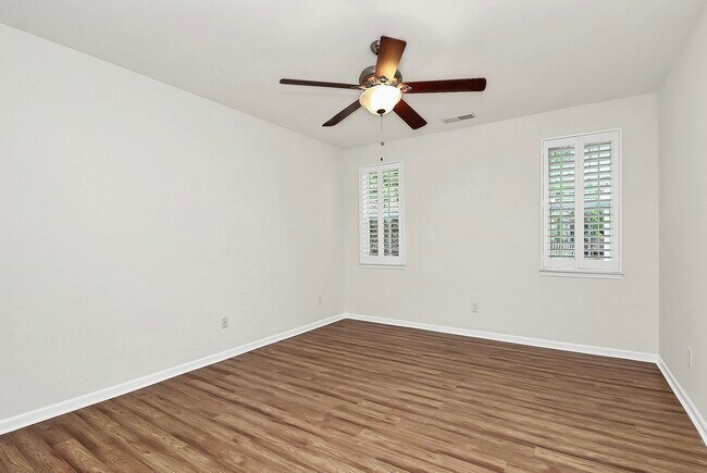 Foto del edificio - 2906 Meherrin Ct