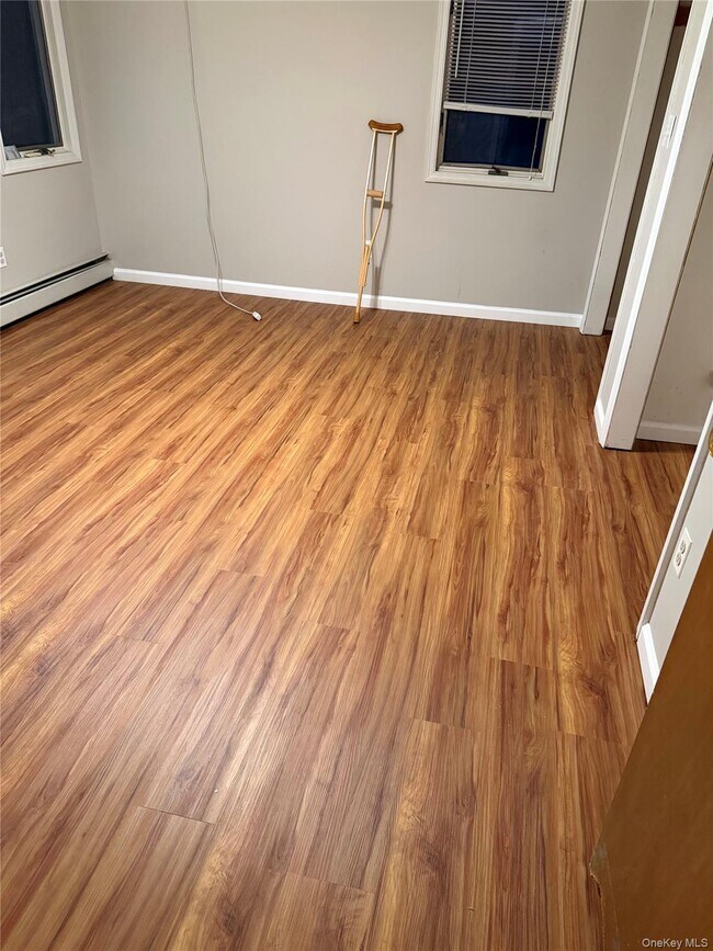 Foto del edificio - 43 2nd St