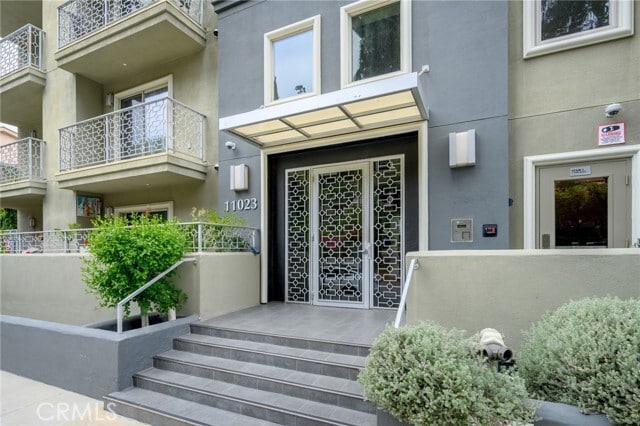 Foto del edificio - 11023 Fruitland Dr