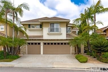 Primary Photo - 27931 Loretha Ln