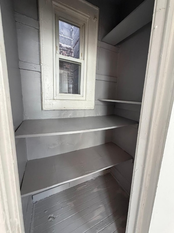 Foto principal - 137 Goodwin Ave