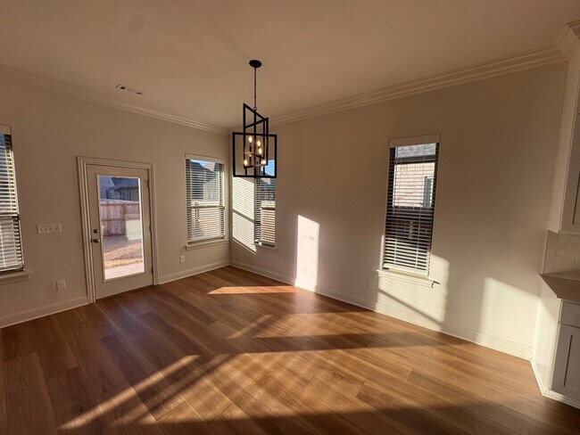 Foto del edificio - 3004 S 14th St