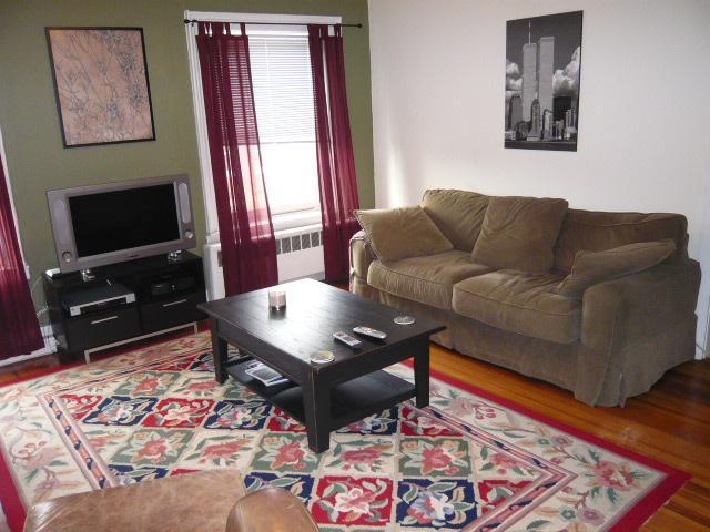 Photo - 435 Hanover St Apartment