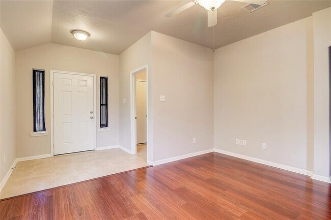 Building Photo - 19118 Walbrook Meadows Ln