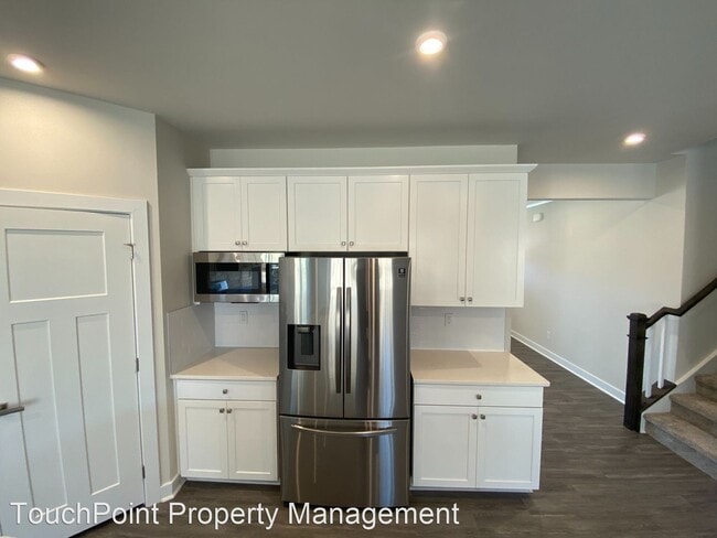 Building Photo - 5 br, 3 bath House - 1010 Augustus Beamon ...