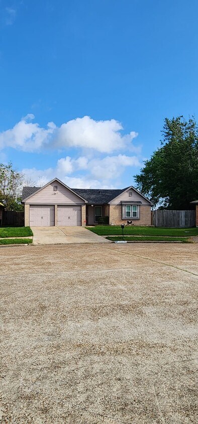 Primary Photo - 15331 S Silver Green Dr