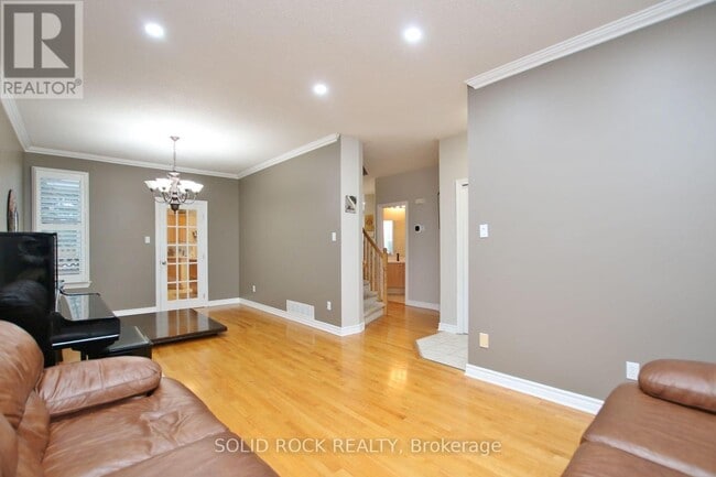 Building Photo - 55 Gleeson Way