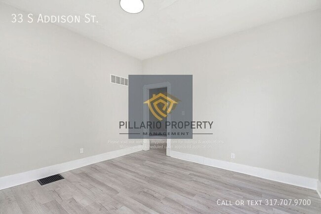 Building Photo - 33 S Addison St