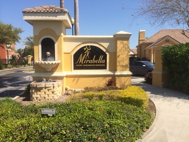 Foto del edificio - 19920 Villa Ridge Dr