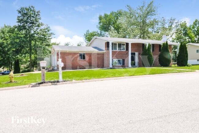Building Photo - 40 Gary Glen Drive