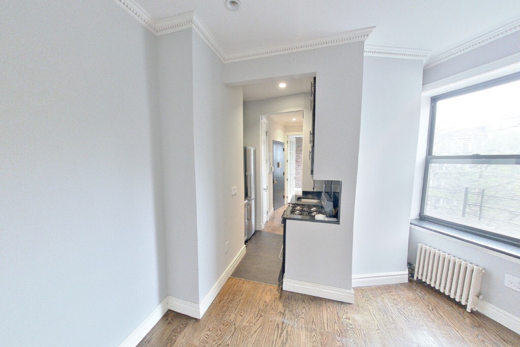 Kurzform Für Das Obere Nördliche Manhattan 309 E 8th St Unit C3, New York, NY 10009 | Apartments.com