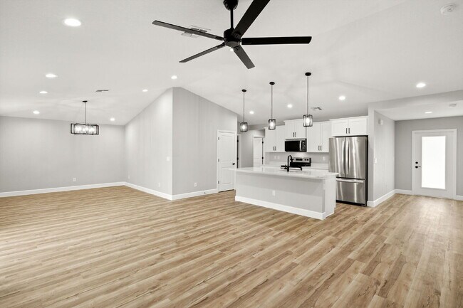 Foto del edificio - 213 NW 5th St