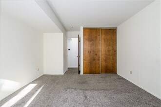 Interior Photo - Oak Forest Apartments